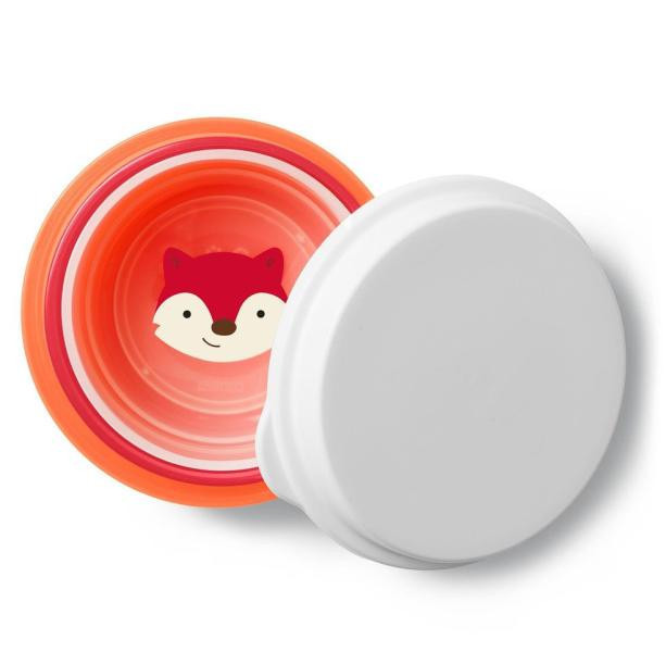 Skip Hop cs�sz�sg�tl�s t�ny�r m�ly 3db-os - R�ka